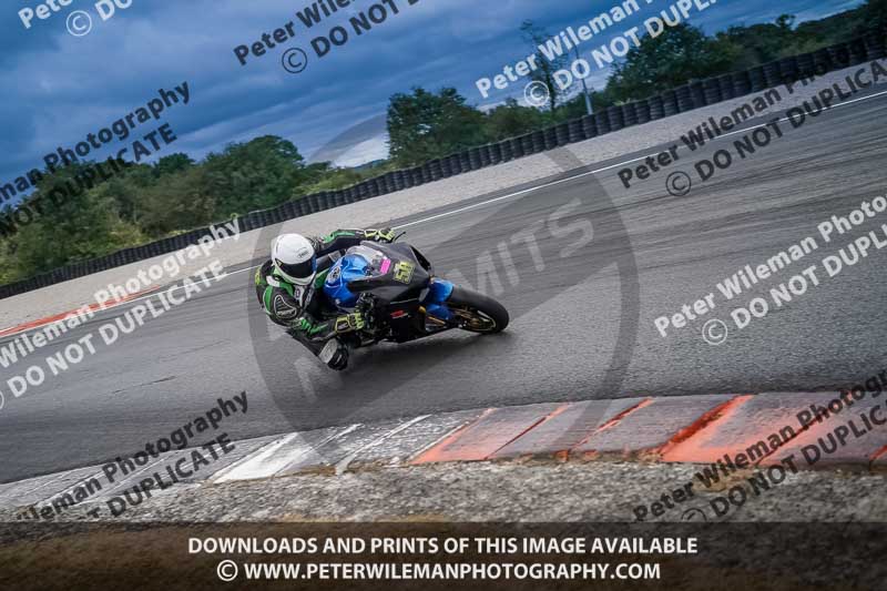 Val De Vienne;event digital images;france;motorbikes;no limits;peter wileman photography;trackday;trackday digital images